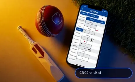 Fantasy cricket picks, captain calls, and sharper matchday strategy