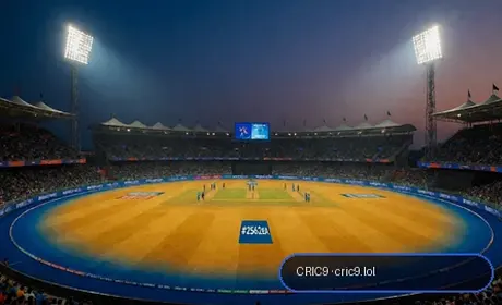 IPL 2026 venue pitch reports, toss impact, and quick-join contest formats