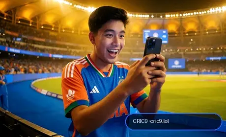 Big winners, Crore prize boards, and recent UPI payout stories worth following