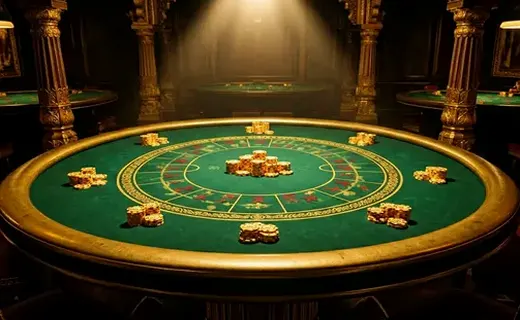 Teen Patti VIP