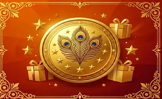 VIP Perks for Loyal Players