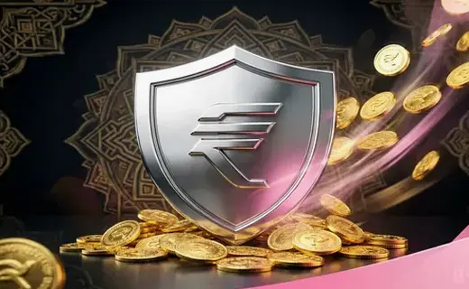 Platinum Rewards Cashback