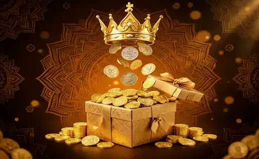 Elite Entry Bundle