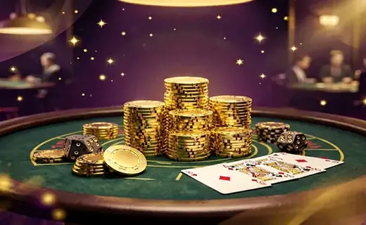 Weekend Elite Stakes