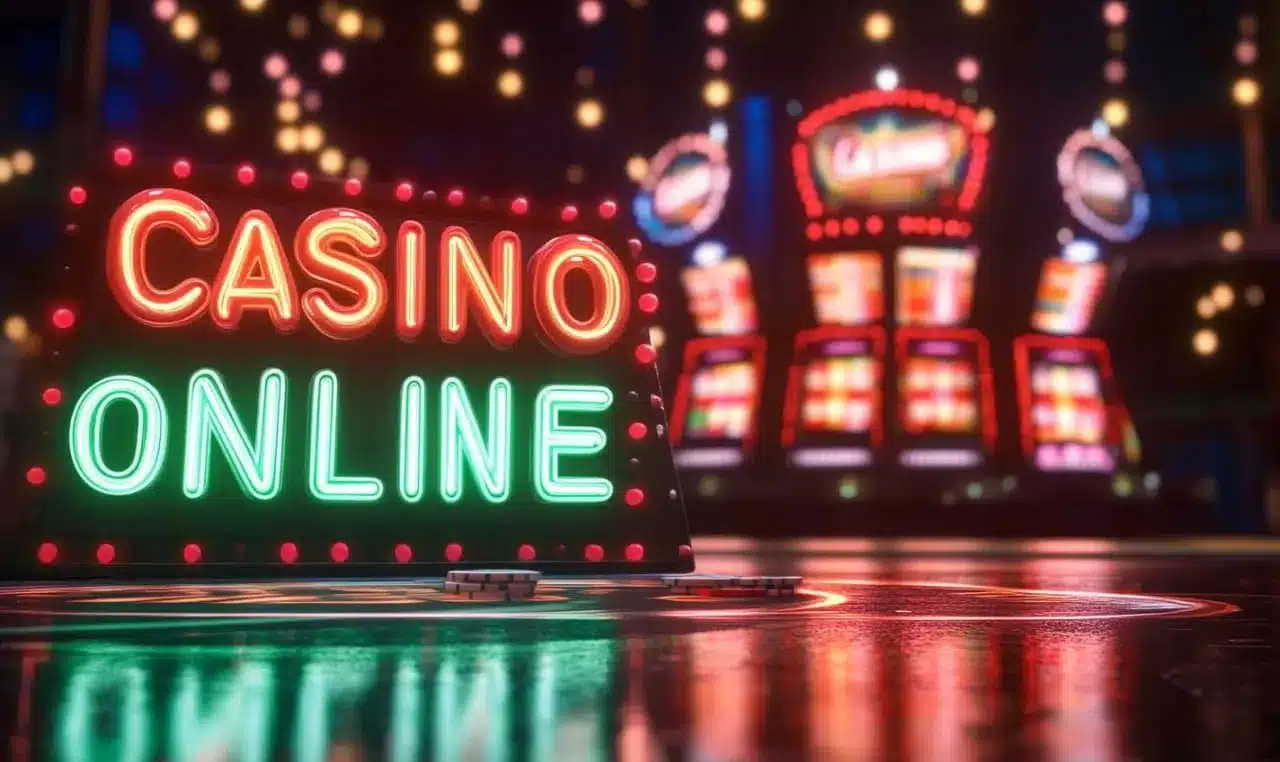 Cric9 India's 's Games - Slots, Casino Cric9 Mobile Gaming